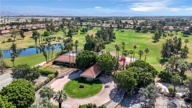 140 Kavenish East, Rancho Mirage, CA 92270