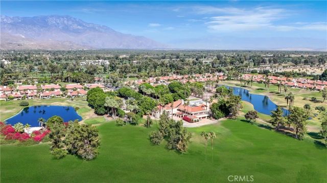 140 Kavenish East, Rancho Mirage, CA 92270