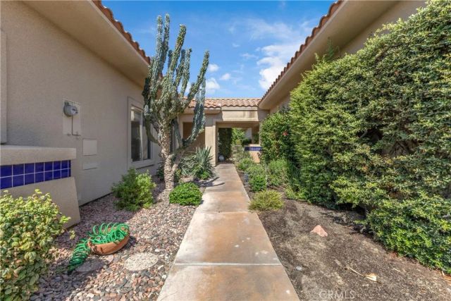 140 Kavenish East, Rancho Mirage, CA 92270