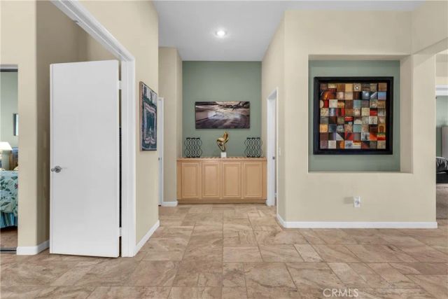 140 Kavenish East, Rancho Mirage, CA 92270