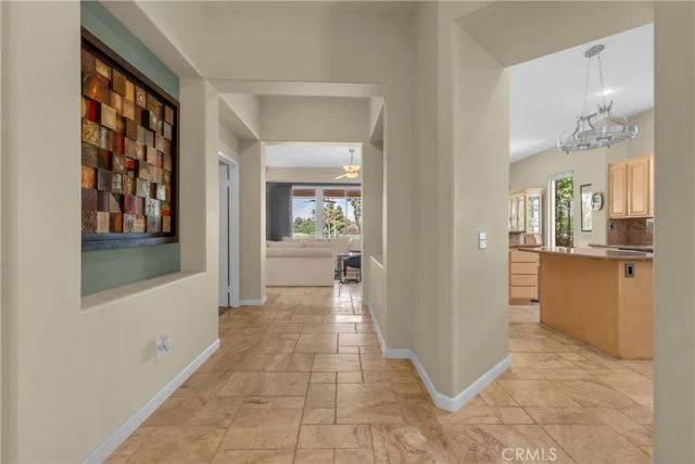 140 Kavenish East, Rancho Mirage, CA 92270