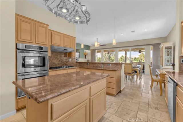 140 Kavenish East, Rancho Mirage, CA 92270