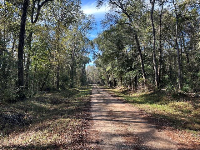 0 County Road 3612, Cleveland, TX 77372