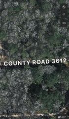 0 County Road 3612, Navasota, TX 77372