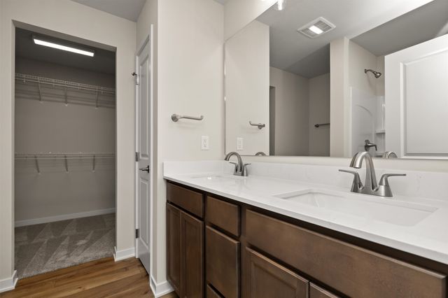 9482 Emilia Lane, West Des Moines, IA 50266