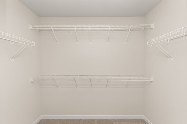 9482 Emilia Lane, West Des Moines, IA 50266