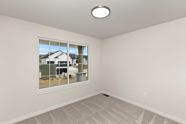 9482 Emilia Lane, West Des Moines, IA 50266