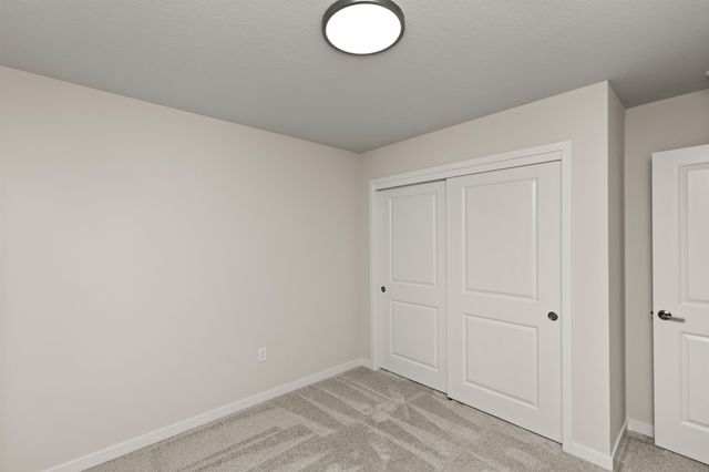 9482 Emilia Lane, West Des Moines, IA 50266