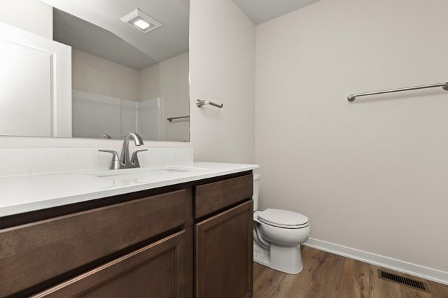 9482 Emilia Lane, West Des Moines, IA 50266