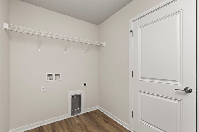 9482 Emilia Lane, West Des Moines, IA 50266