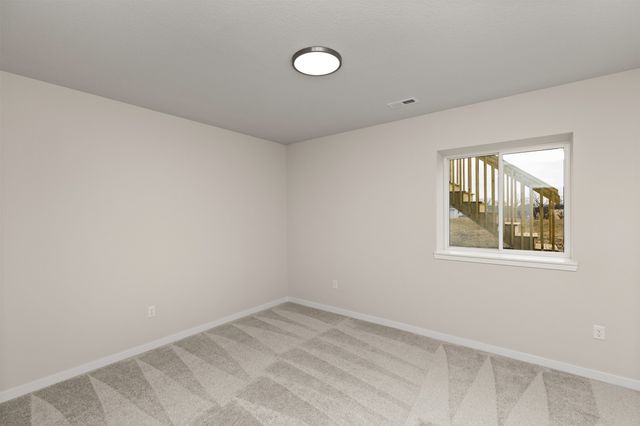 9482 Emilia Lane, West Des Moines, IA 50266