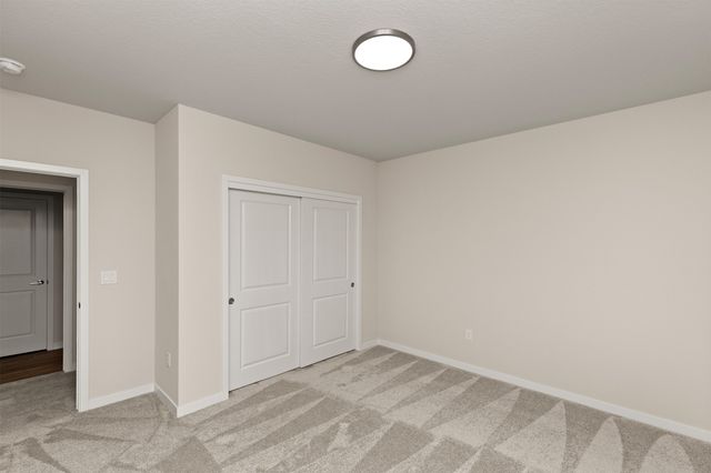 9482 Emilia Lane, West Des Moines, IA 50266