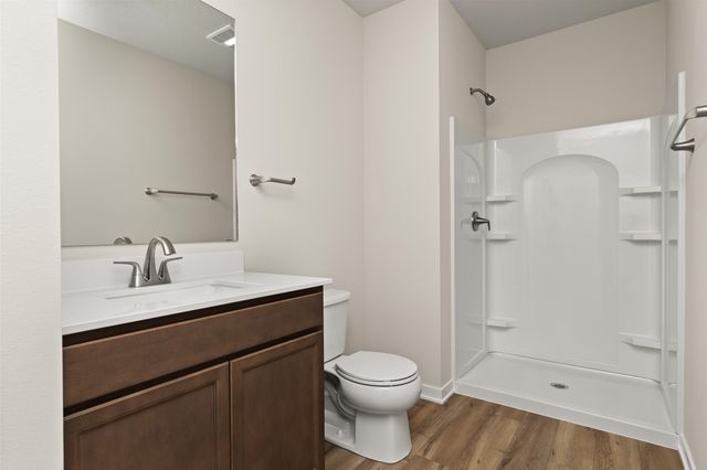 9482 Emilia Lane, West Des Moines, IA 50266