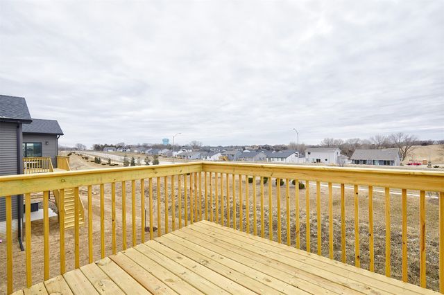 9482 Emilia Lane, West Des Moines, IA 50266