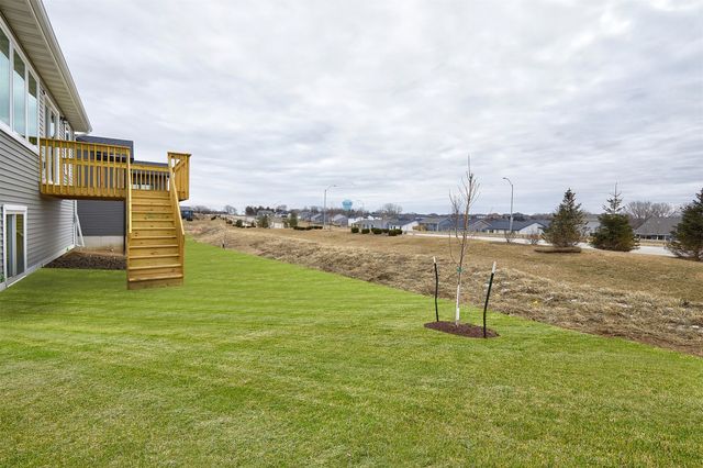 9482 Emilia Lane, West Des Moines, IA 50266