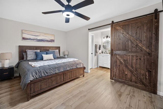 3919 Ridgeoak Way, Farmers Branch, TX 75244