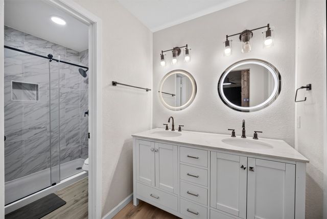 3919 Ridgeoak Way, Farmers Branch, TX 75244