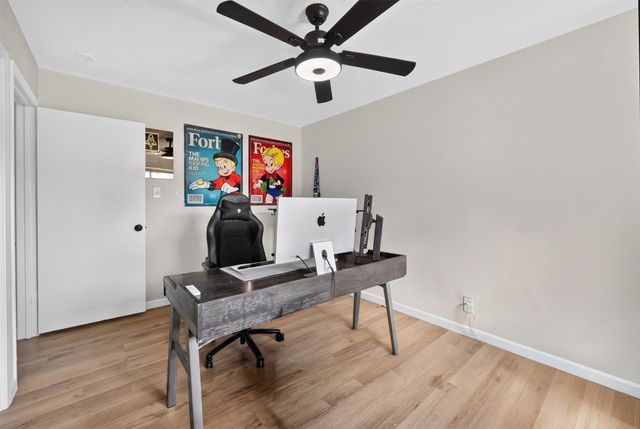 3919 Ridgeoak Way, Farmers Branch, TX 75244