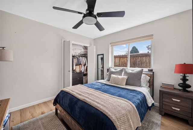 3919 Ridgeoak Way, Farmers Branch, TX 75244