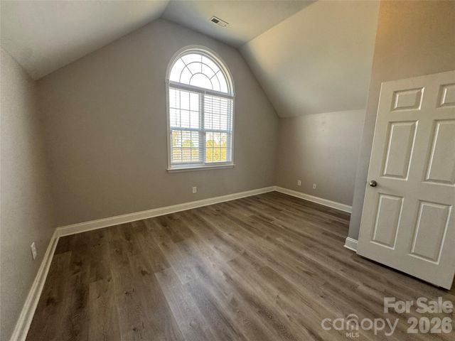 619 NW Harrison Drive NW, Concord, NC 28027