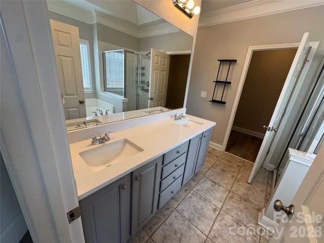 619 NW Harrison Drive NW, Concord, NC 28027