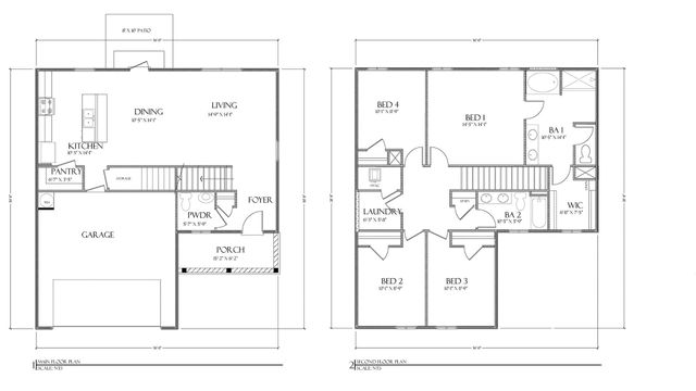 36 Ann Magnolia Lane, Santa Rosa Beach, FL 32459