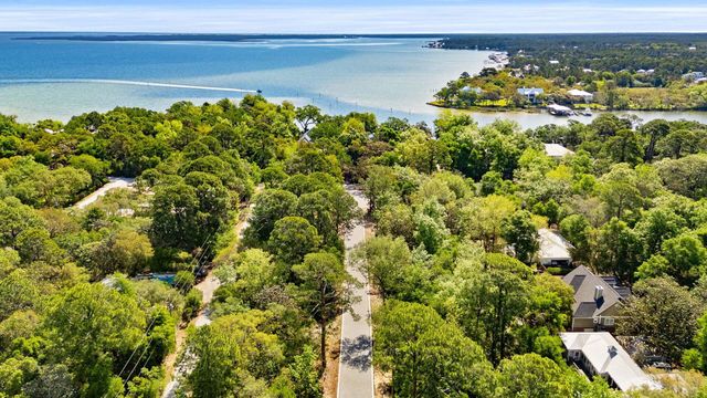 36 Ann Magnolia Lane, Santa Rosa Beach, FL 32459