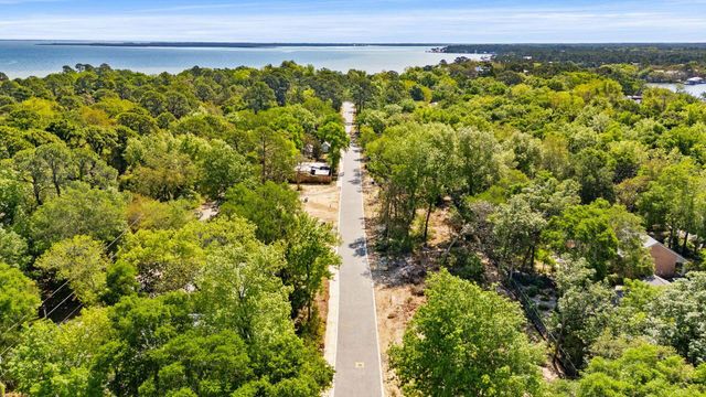 36 Ann Magnolia Lane, Santa Rosa Beach, FL 32459