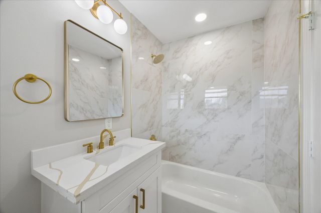 4203 Mowery Road, Houston, TX 77047