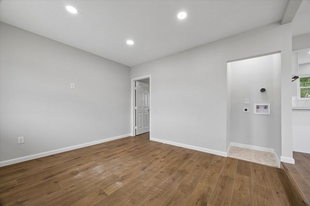 4203 Mowery Road, Houston, TX 77047