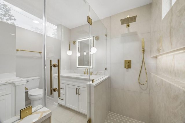 4203 Mowery Road, Houston, TX 77047