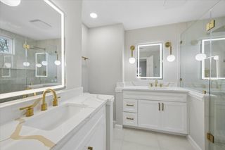 4203 Mowery Road, Houston, TX 77047