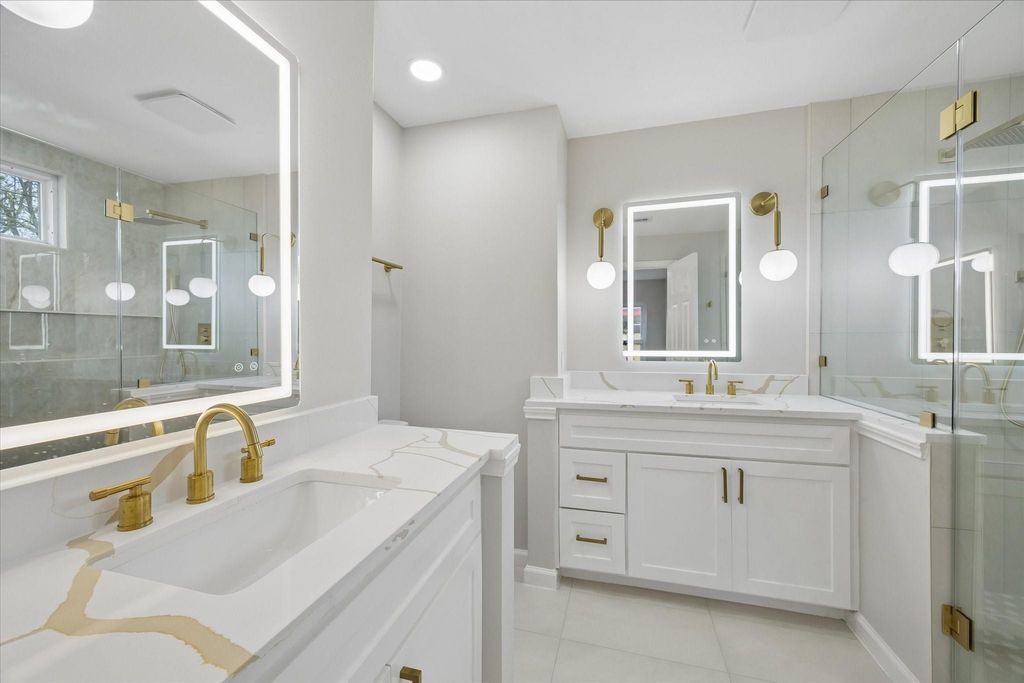 4203 Mowery Road, Houston, TX 77047