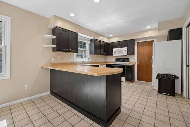1355 Goldsmith Drive, Westerville, OH 43081
