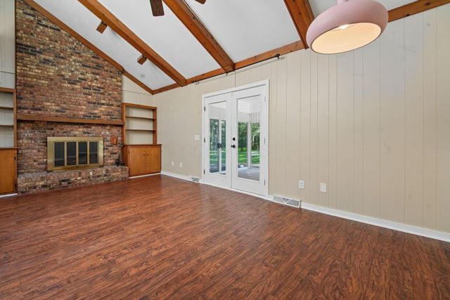 1355 Goldsmith Drive, Westerville, OH 43081
