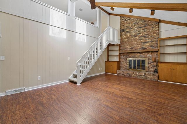 1355 Goldsmith Drive, Westerville, OH 43081