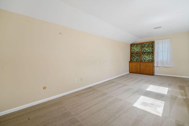 1355 Goldsmith Drive, Westerville, OH 43081