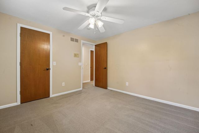 1355 Goldsmith Drive, Westerville, OH 43081