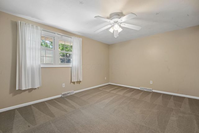 1355 Goldsmith Drive, Westerville, OH 43081
