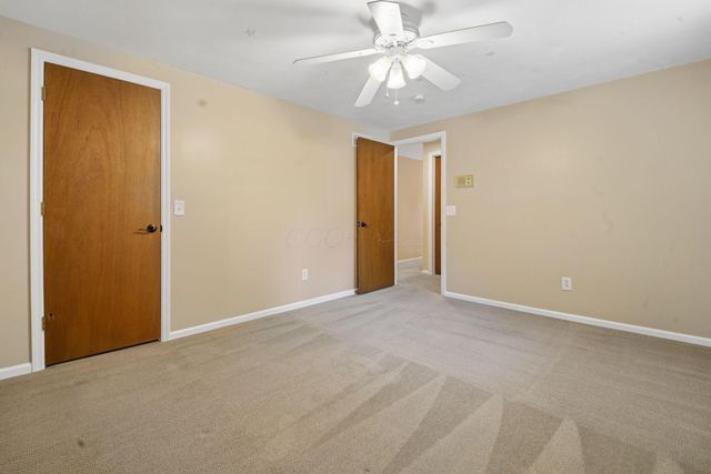1355 Goldsmith Drive, Westerville, OH 43081