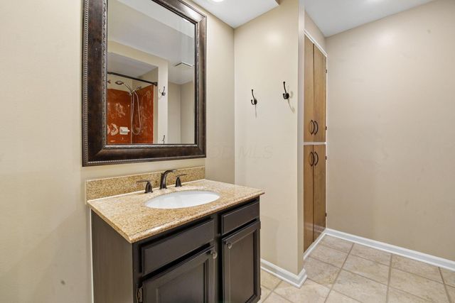 1355 Goldsmith Drive, Westerville, OH 43081