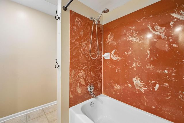 1355 Goldsmith Drive, Westerville, OH 43081