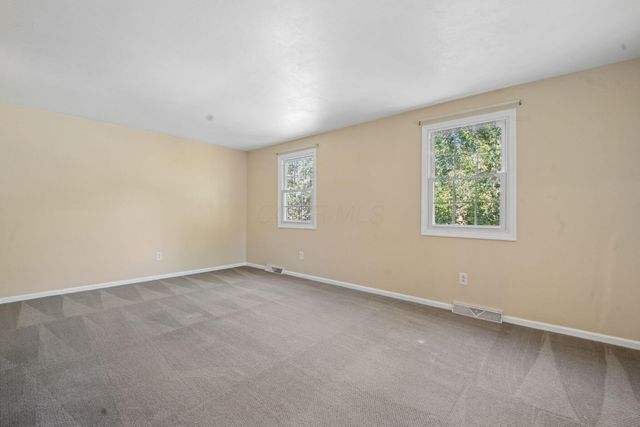 1355 Goldsmith Drive, Westerville, OH 43081