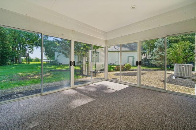 1355 Goldsmith Drive, Westerville, OH 43081