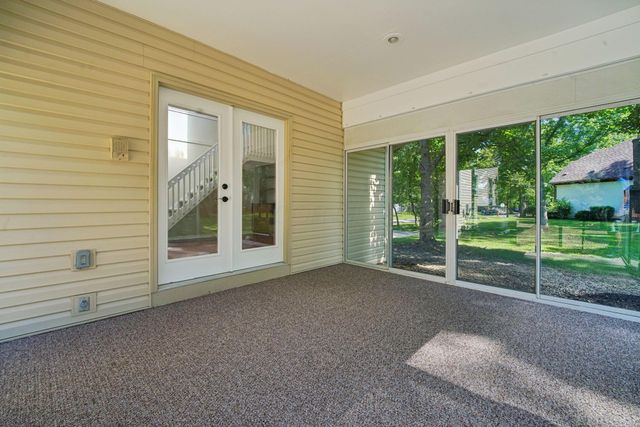 1355 Goldsmith Drive, Westerville, OH 43081
