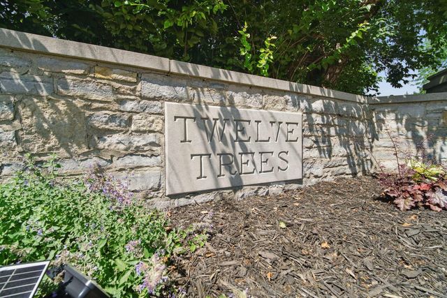 1355 Goldsmith Drive, Westerville, OH 43081