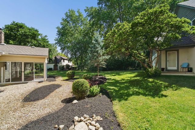 1355 Goldsmith Drive, Westerville, OH 43081
