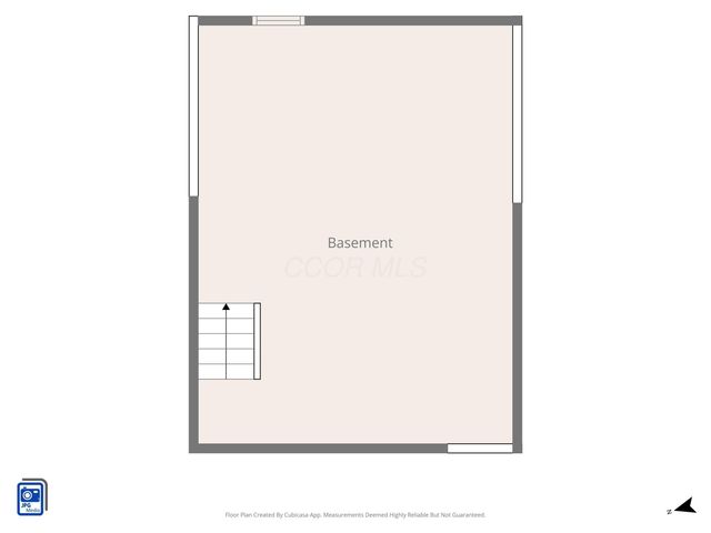 1355 Goldsmith Drive, Westerville, OH 43081