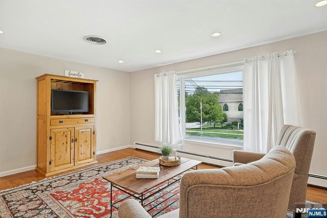 157 Harriot Avenue, Harrington Park, NJ 07640