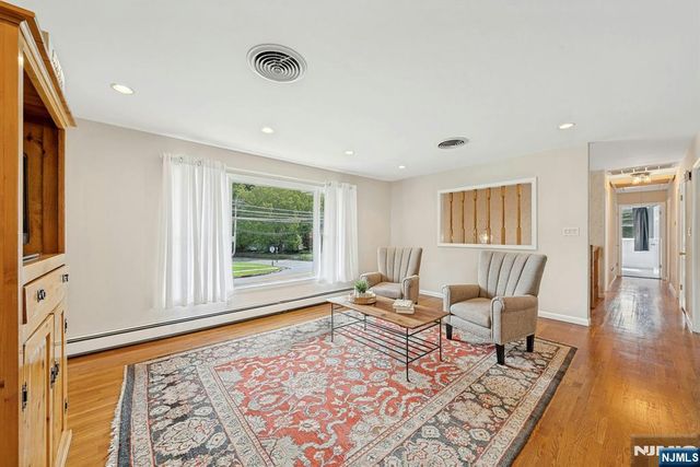157 Harriot Avenue, Harrington Park, NJ 07640